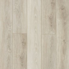 SPC кварцевый ламинат Ancona ДУБ РЕГИС НАТУРАЛЬНЫЙ 117